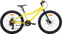 Велосипеди