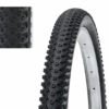 tir 26 088.jpeg