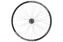 whrvlt al 29 015.jpeg