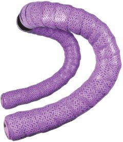 Компоненти