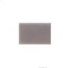 a37ebdc0 8da7 11ec 9823 e835c1d464ac a19363a3 5909 11ed 9828 d8110cce34ab.jpeg