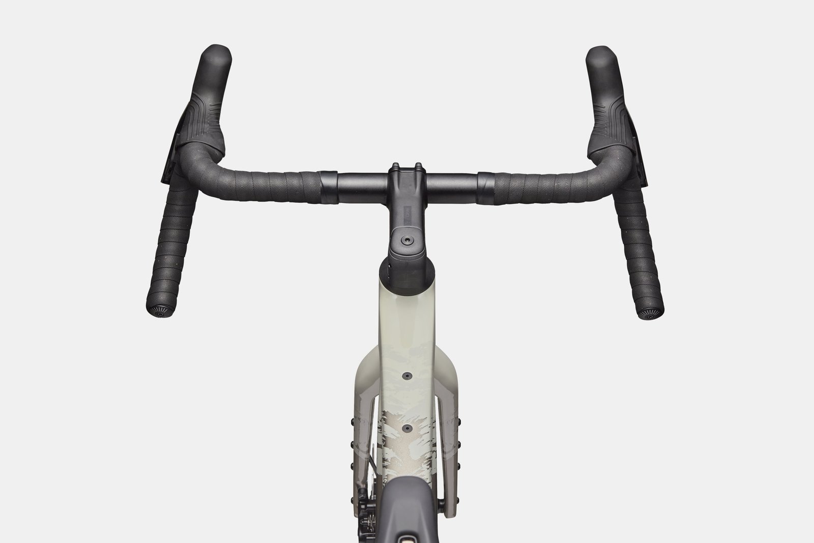 Велосипед 28" Cannondale TOPSTONE Carbon 3 GRX 2x CHK B6 - Зображення 3