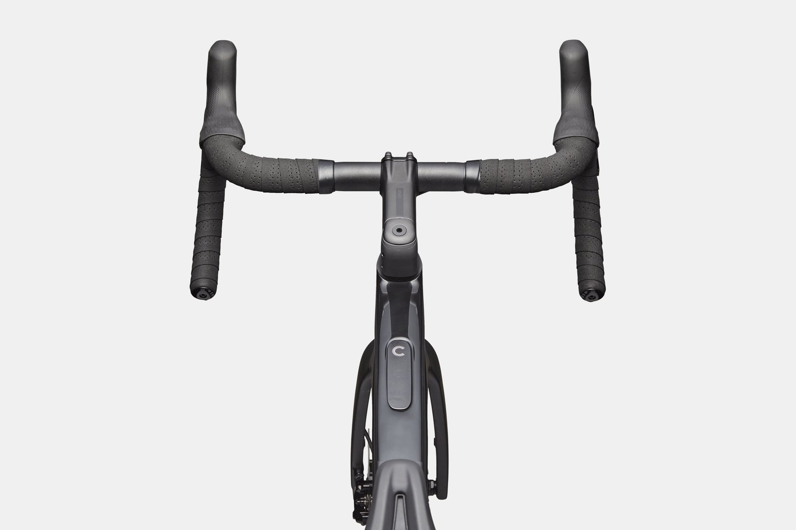 Велосипед 28" Cannondale SYNAPSE Carbon 5 рама - 58 BLK B6 - Зображення 3