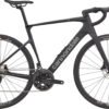 700 u synapse crb 5 blk
