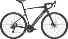 700 u synapse crb 5 blk