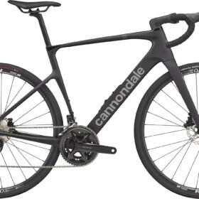 700 u synapse crb 5 blk