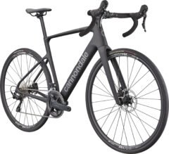700 u synapse crb 5 blk
