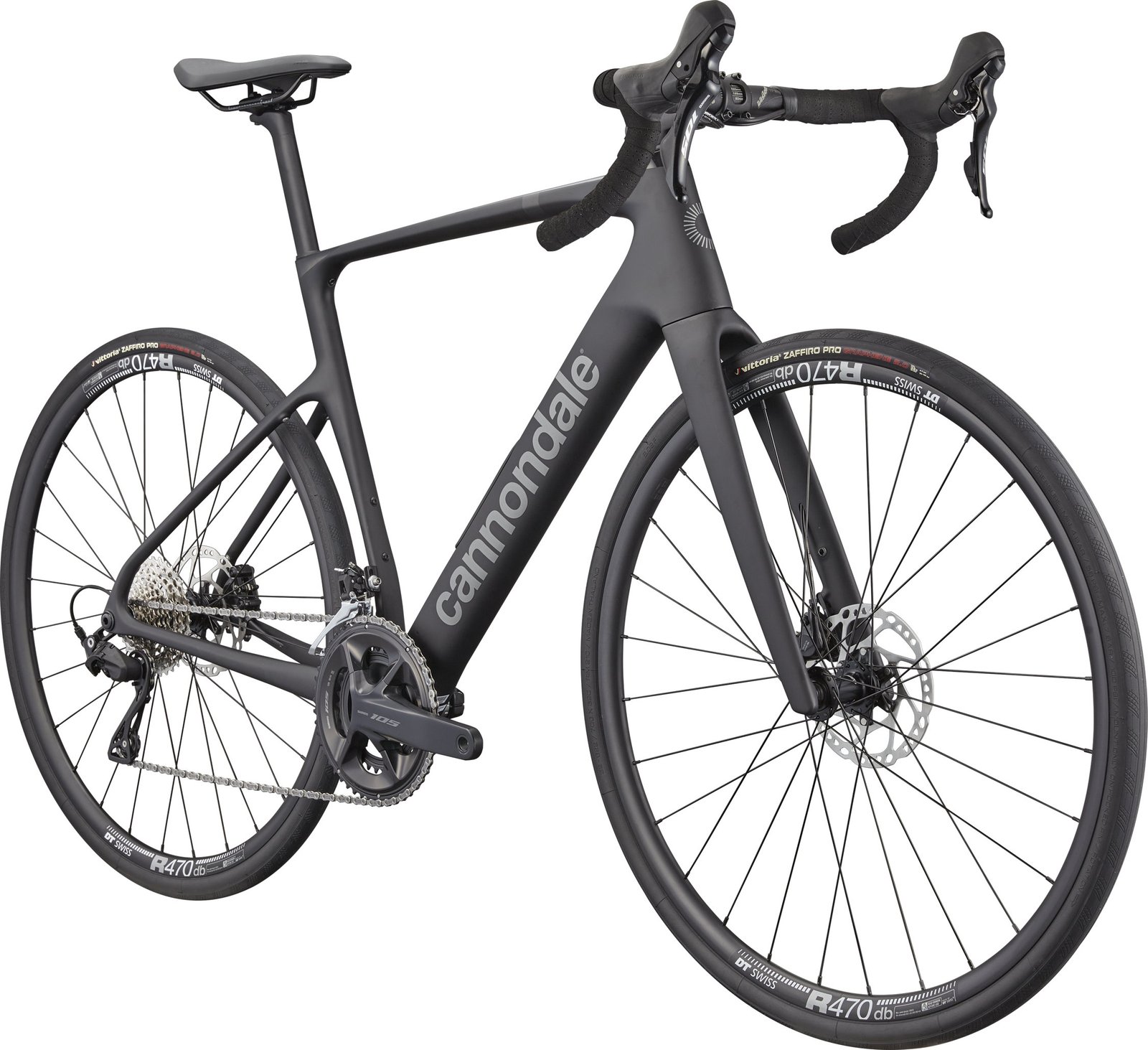 700 u synapse crb 5 blk