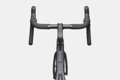 700 u synapse crb 5 blk