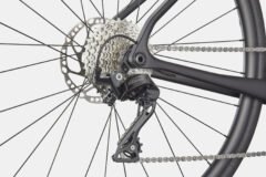700 u synapse crb 5 blk