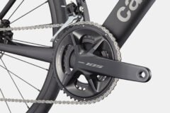 700 u synapse crb 5 blk