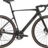 700 u superx crb 3 raw