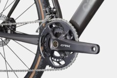 700 u superx crb 3 raw