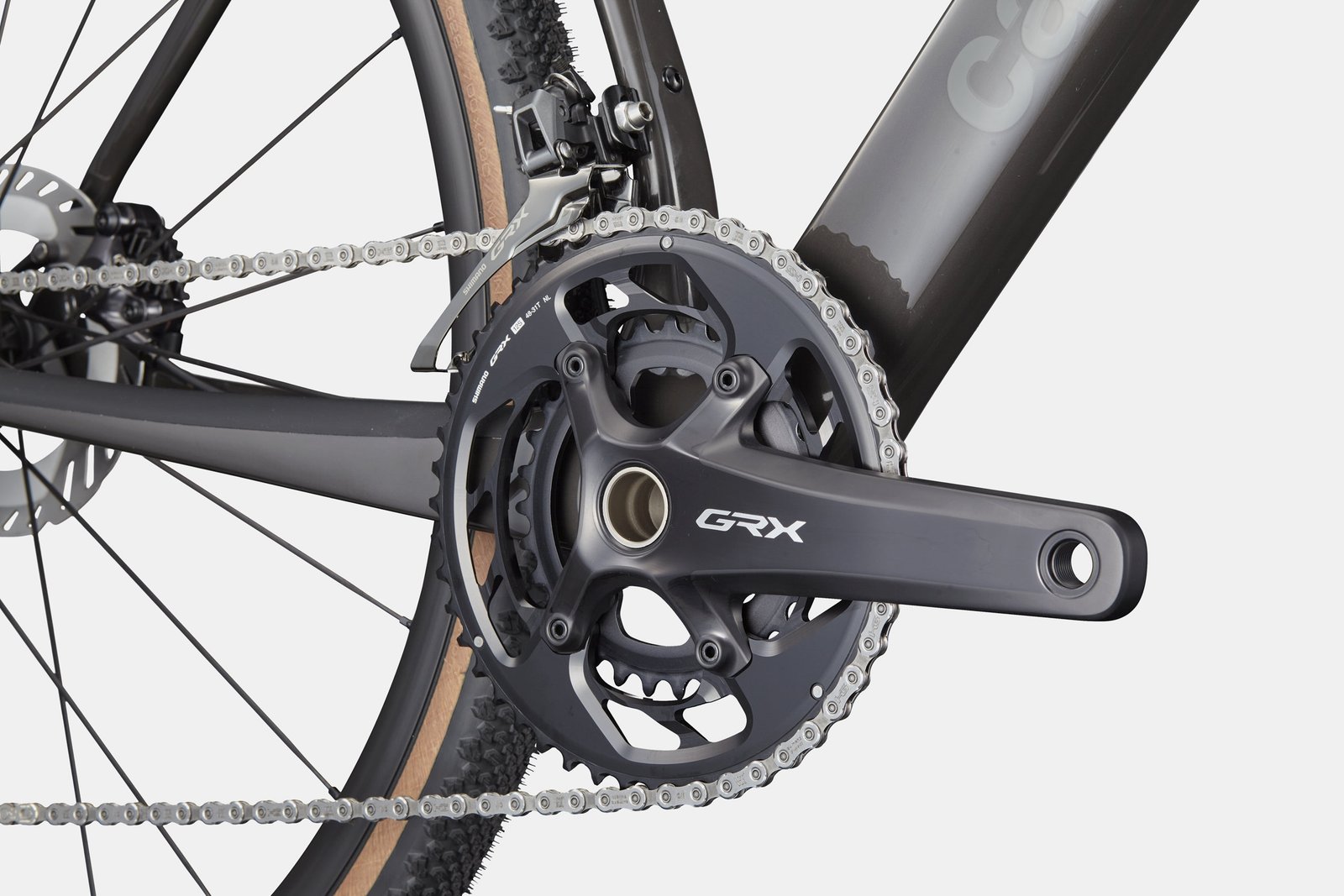 700 u superx crb 3 raw