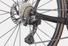 700 u superx crb 3 raw