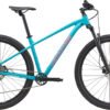 27.5/29 u trail 2 ibl