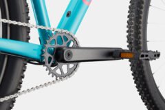 27.5/29 u trail 2 ibl