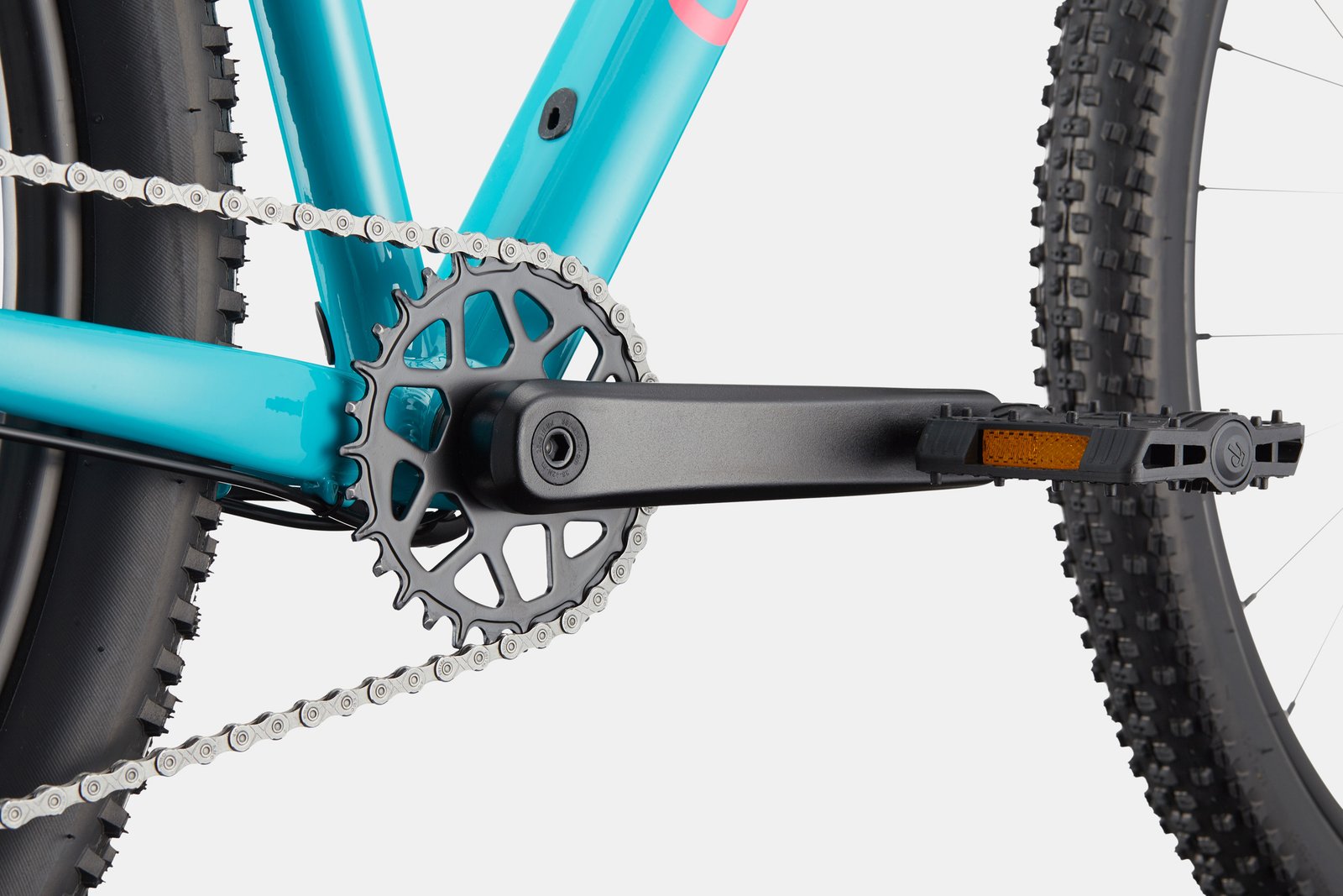 27.5/29 u trail 2 ibl