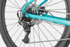 27.5/29 u trail 2 ibl