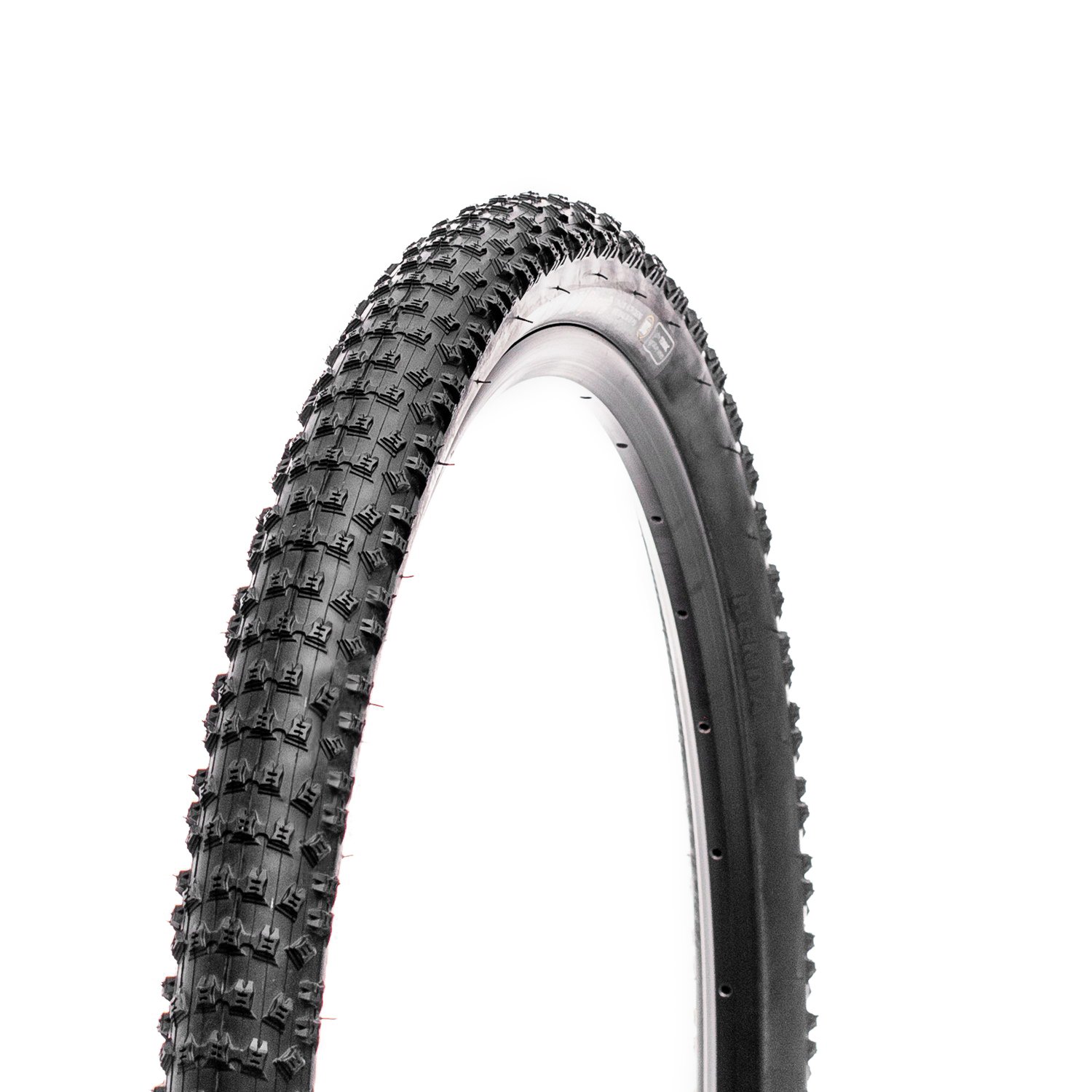 0b038f88 0997 11ec 9822 a629dfaf9bea 3c6cdafa cc6b 11ec 9825 c27d9c45002b.jpeg