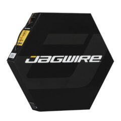 0b790b2f 132b 11e3 8487 a949c35f59f2 22a53ec3 0319 11e6 a8c7 ec1ae86055cc.jpeg