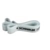schwalbe high pressure rim tape