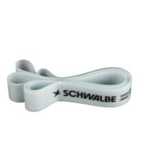 schwalbe high pressure rim tape