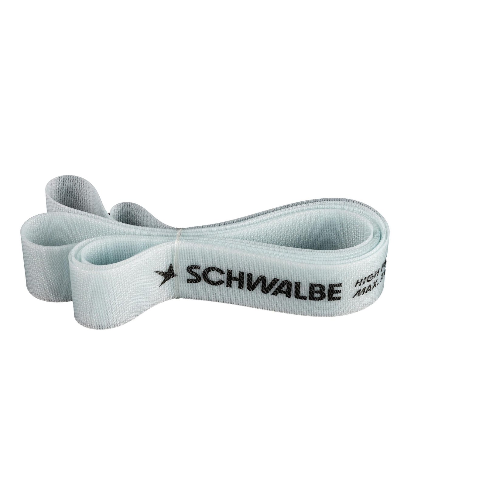 schwalbe high pressure rim tape