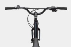 Електровелосипед 27,5" Cannondale Treadwell Neo 2 Remixte рама - L GMG A4 - Зображення 3