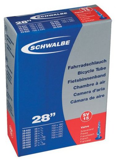 17b13fa0 132b 11e3 8487 a949c35f59f2 5eb92fc5 031c 11e6 a8c7 ec1ae86055cc.jpeg