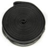 17b13fae 132b 11e3 8487 a949c35f59f2 1bcdddb8 031b 11e6 a8c7 ec1ae86055cc.jpeg