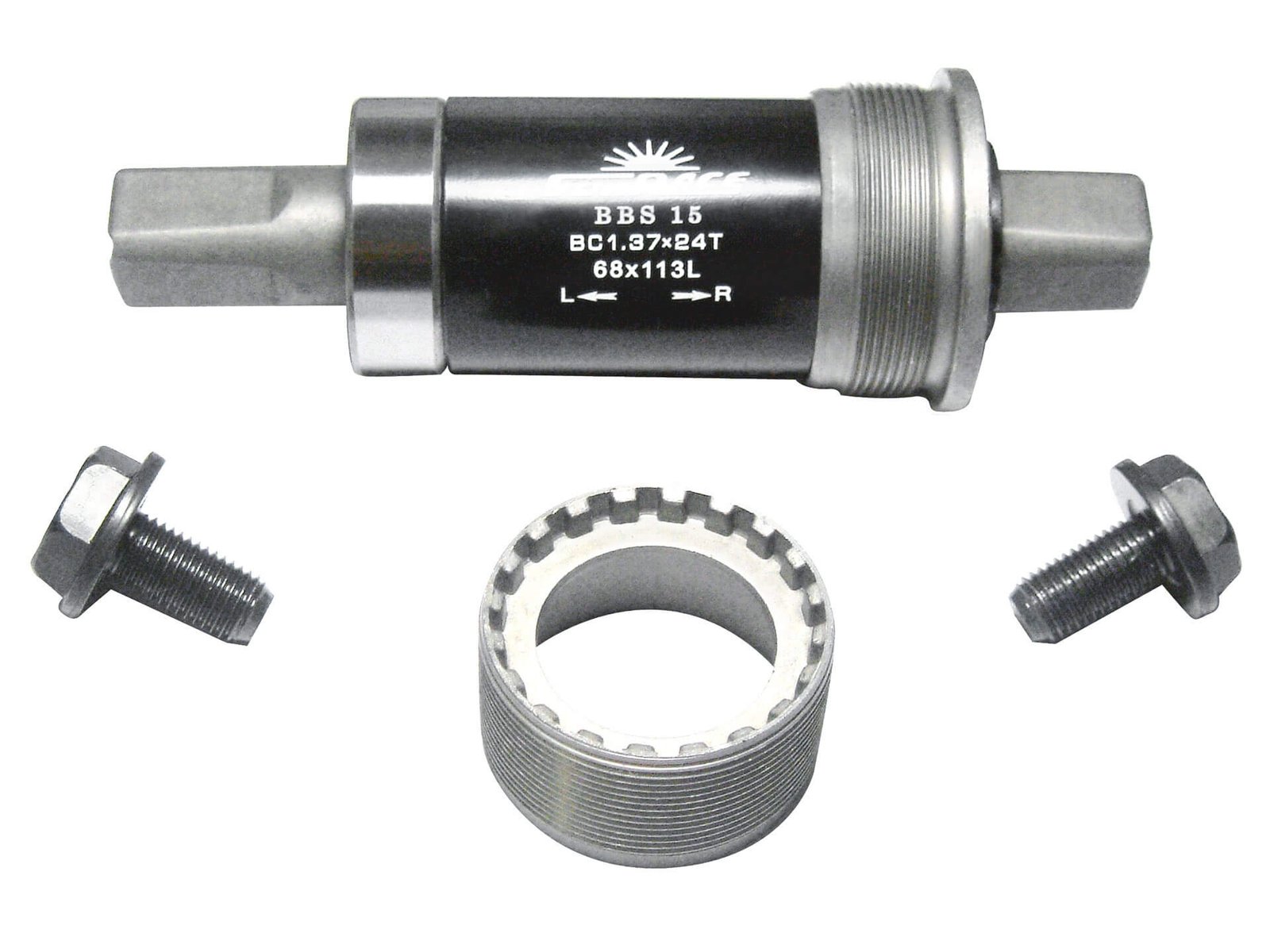 242fcb2b 132b 11e3 8487 a949c35f59f2 e0f01283 0318 11e6 a8c7 ec1ae86055cc.jpeg