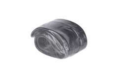 Камера ONRIDE Classic 20"x4.0" (406х102) AV 48 (polybag)