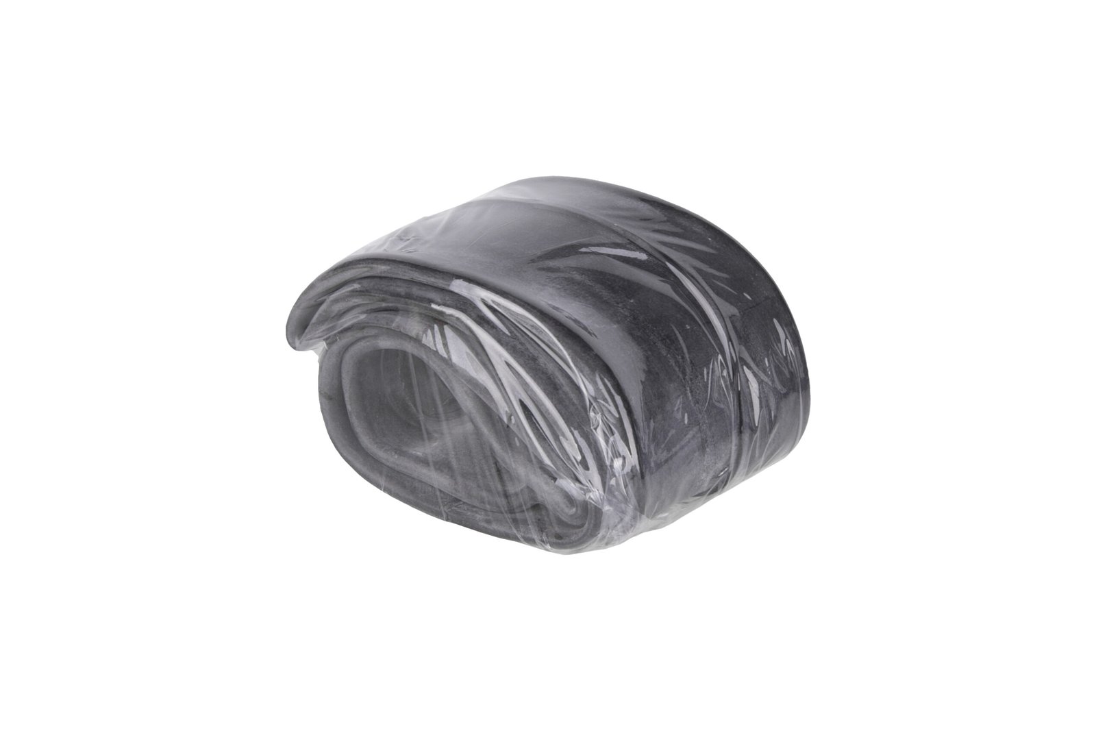 Камера ONRIDE Classic 20"x4.0" (406х102) AV 48 (polybag)