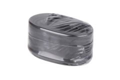 Камера ONRIDE Classic 27,5"x2,5-3,0" (584x64-76) AV 48 (polybag)