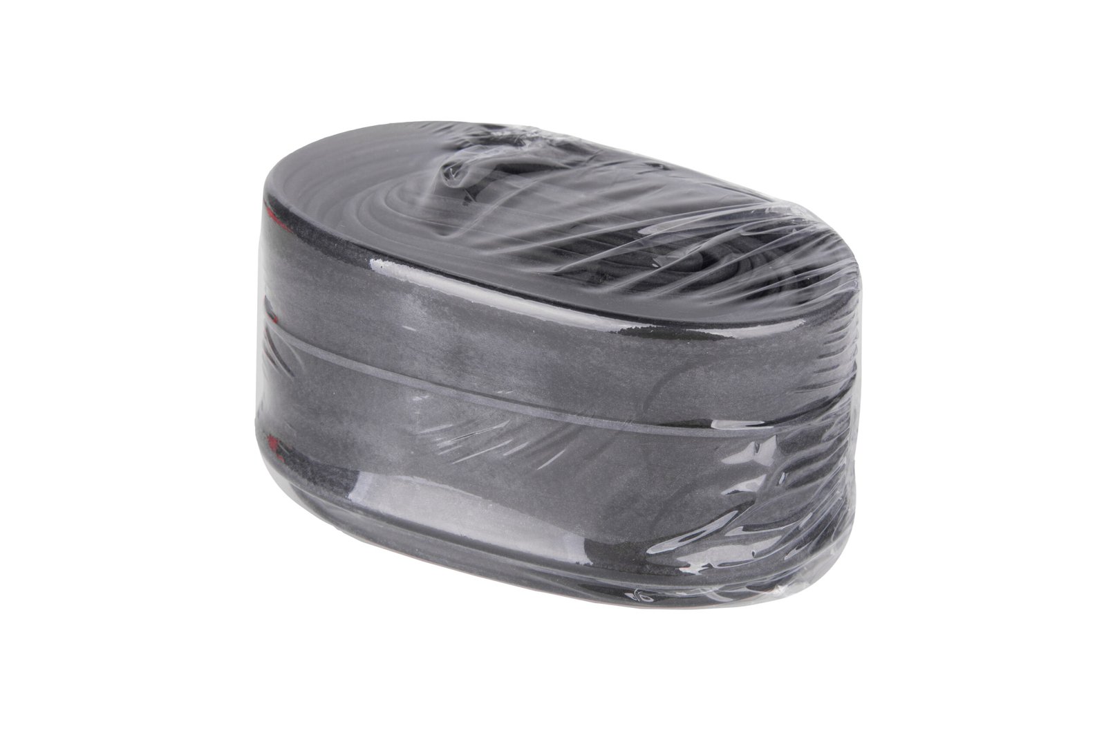 Камера ONRIDE Classic 27,5"x2,5-3,0" (584x64-76) AV 48 (polybag)
