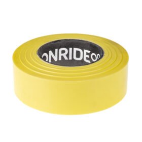 Cтрічка для безкамерних ободів ONRIDE YLT, ширина 42 мм, довжина 66 м
