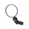 2526116104423.jpg