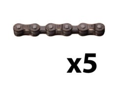 2526116104452.jpg