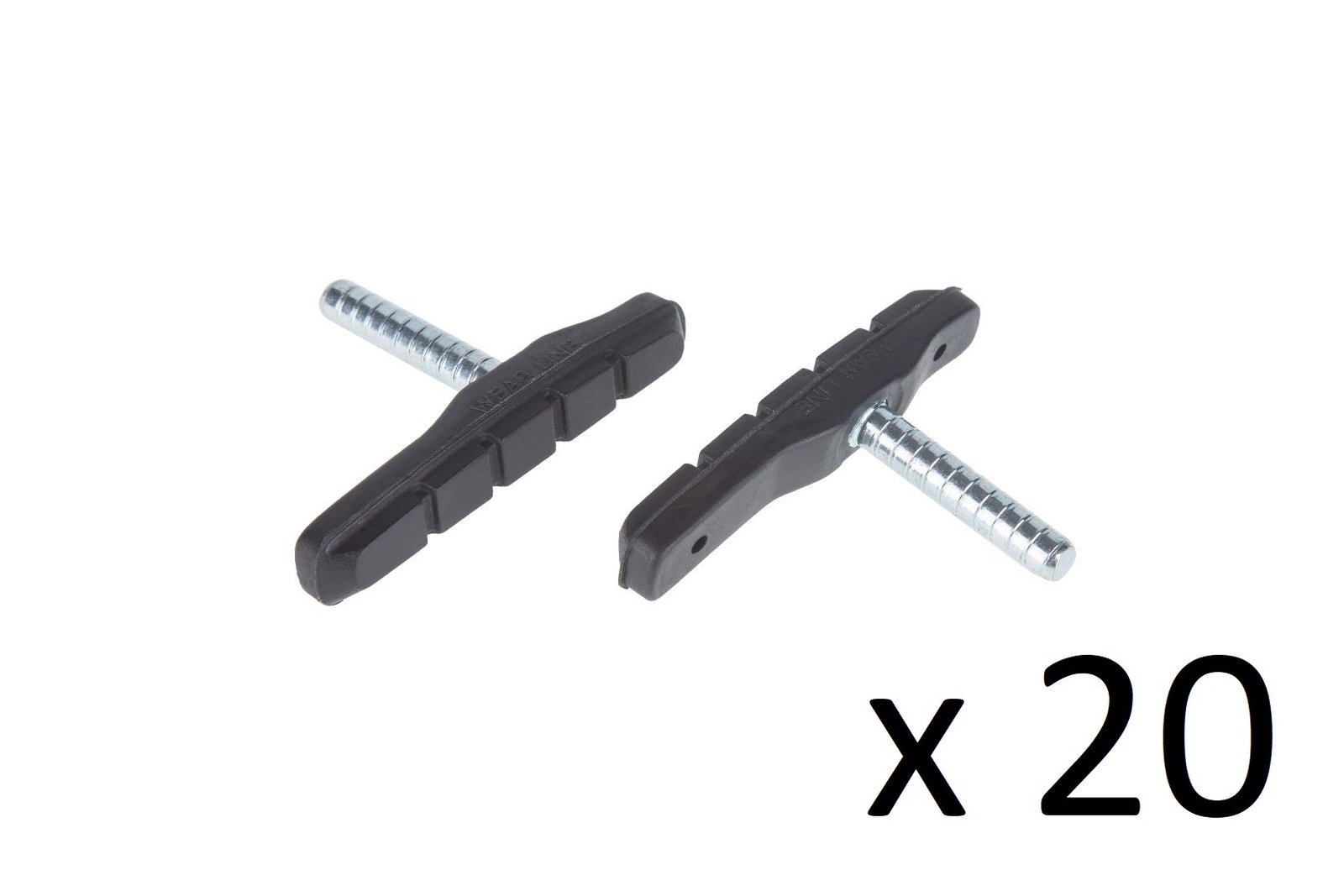 2526116104500.jpeg