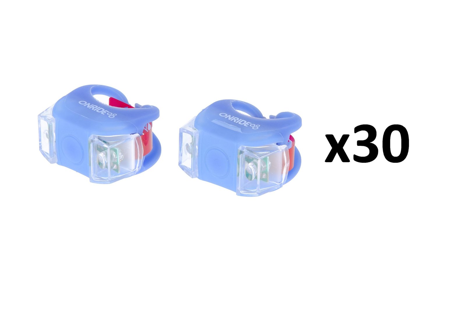 2526116104538.jpg