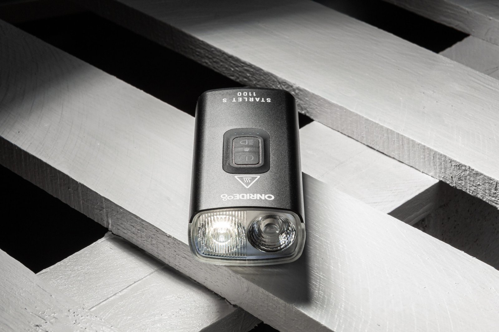 252611610461610.jpeg