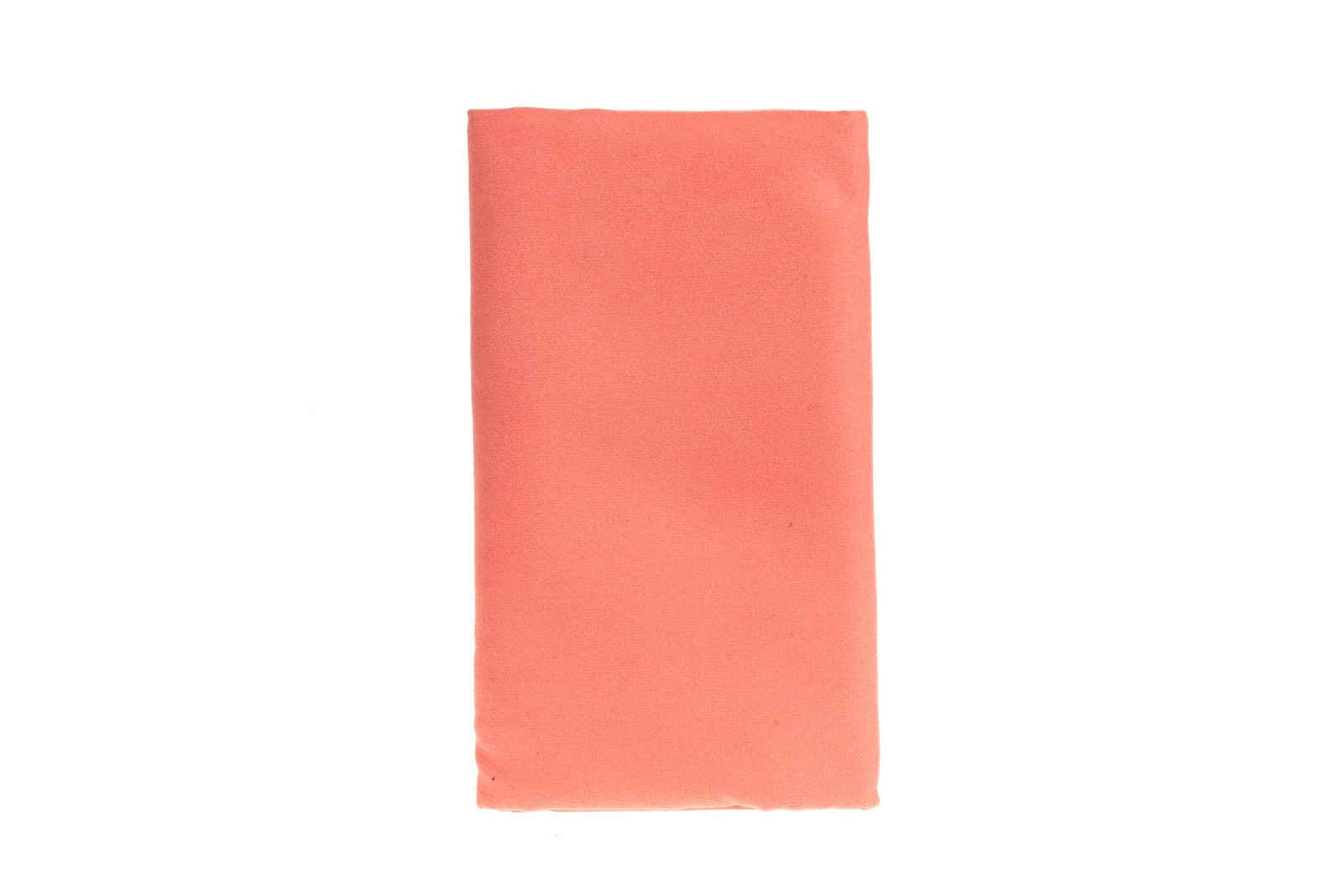 252611610472228229.jpg