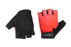 2526116104915.jpg