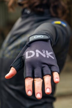 252611610500828229.jpg