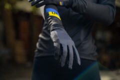 252611610503028229.jpg