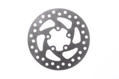2526116105036.jpg