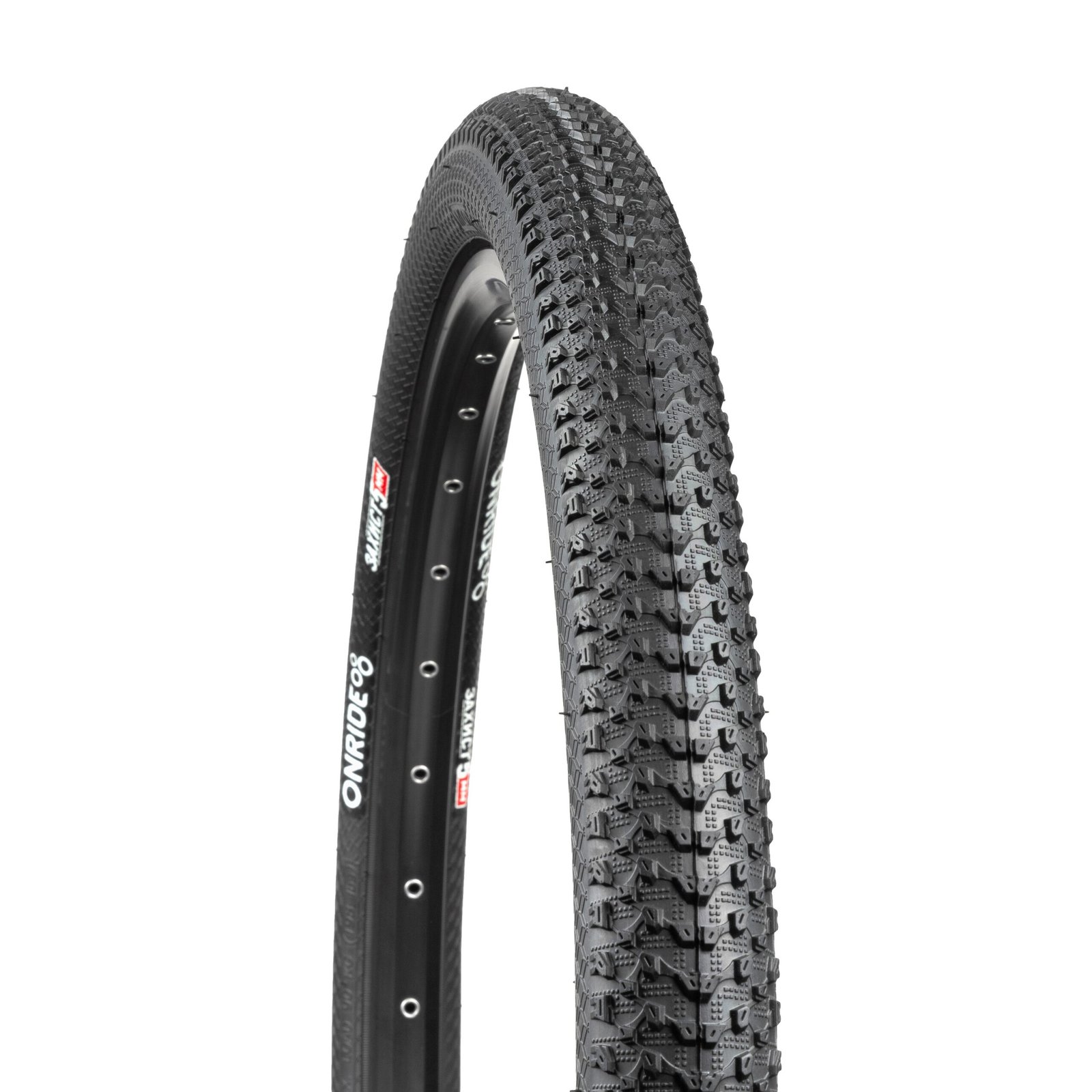 Покришка ONRIDE CAT 20x2,1, 27TPI, захист від проколів 5 мм