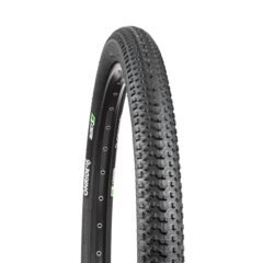 Покришка ONRIDE CAT 24x2,1, 27TPI захист від проколів 3 мм