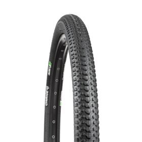 Покришка ONRIDE CAT 24x2,1, 27TPI захист від проколів 3 мм